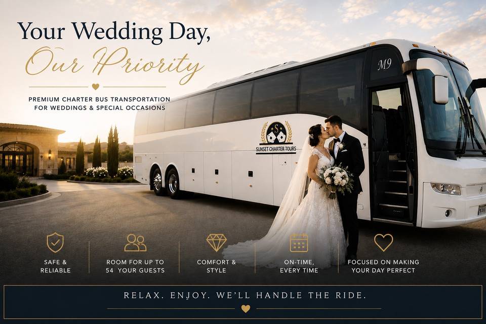 wedding_transport_.jpg