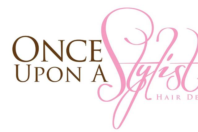 Once Upon A Stylist