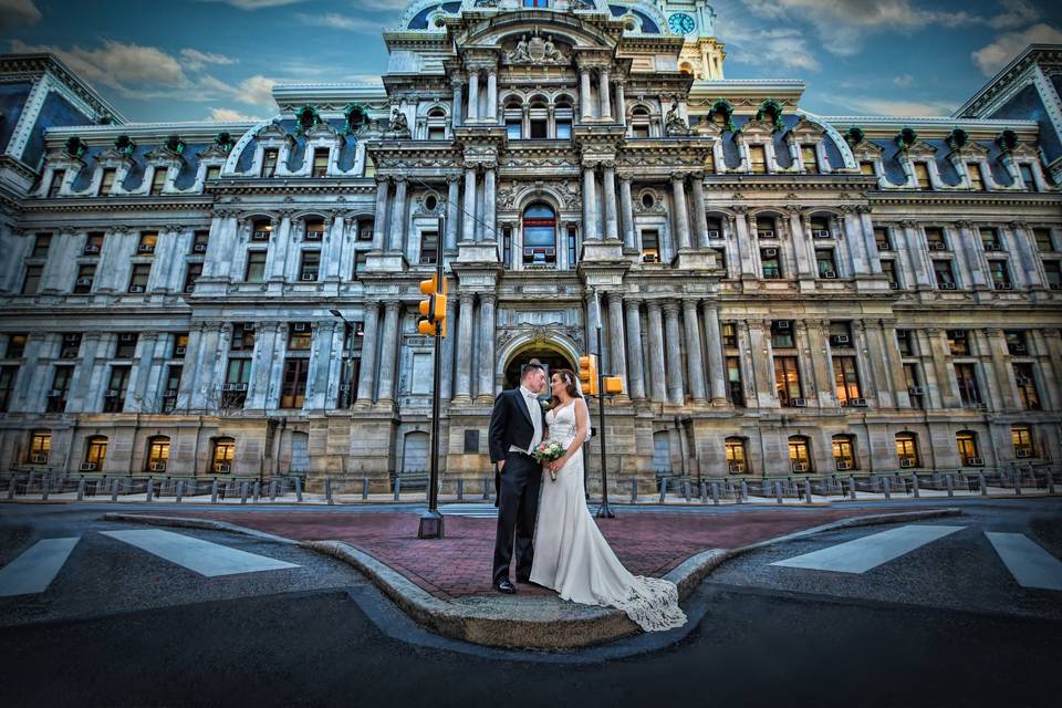 Philadelphia photographer