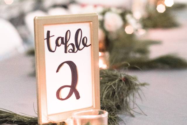 Table 2