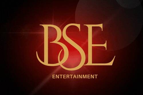 BSE Entertainment