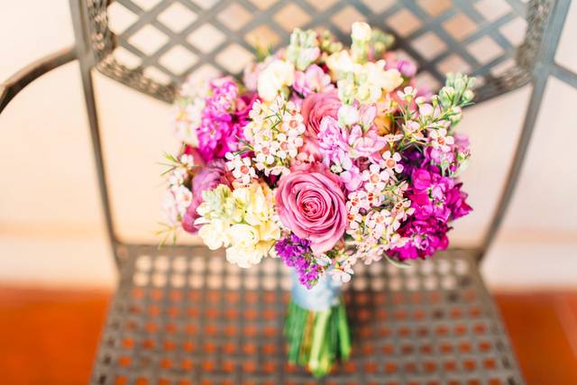 Paradise Valley Florist