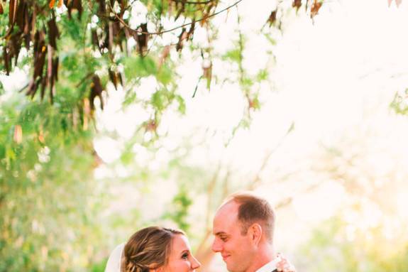 Paradise Valley Florist