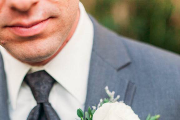 Paradise Valley Florist