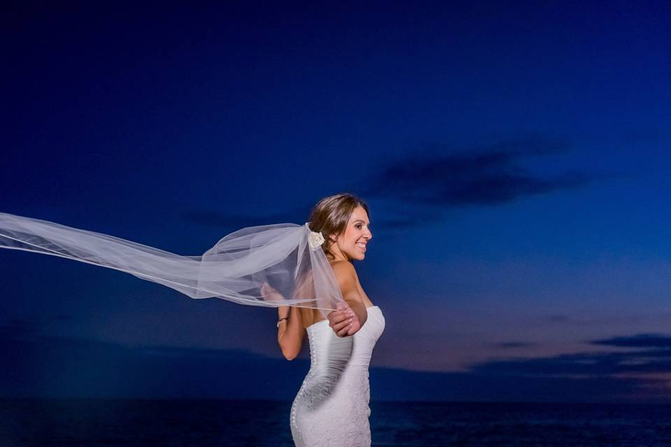 Vacations In Paradise Honeymoons and Destination Weddings