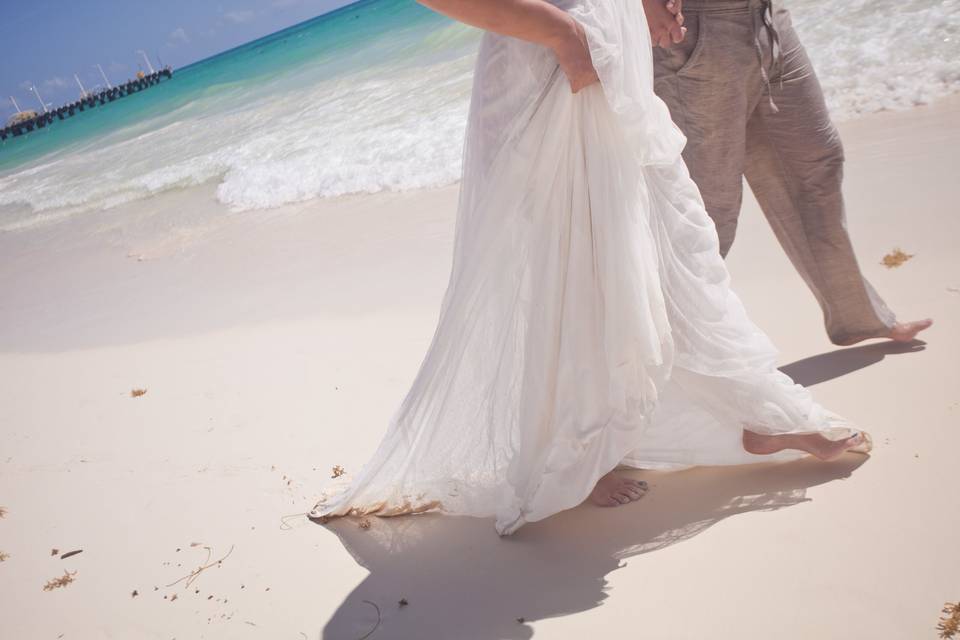 Vacations In Paradise Honeymoons and Destination Weddings