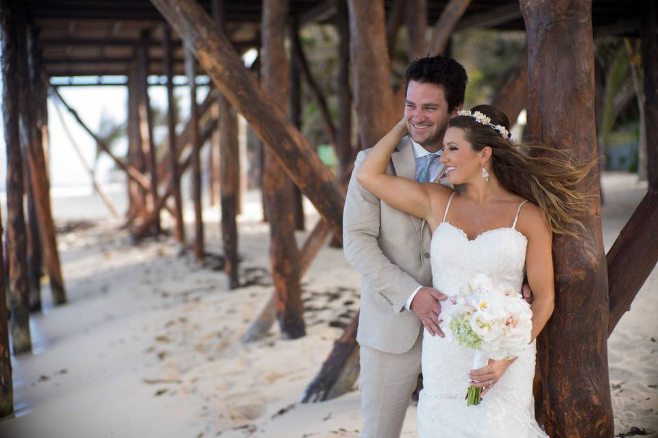 Vacations In Paradise Honeymoons and Destination Weddings