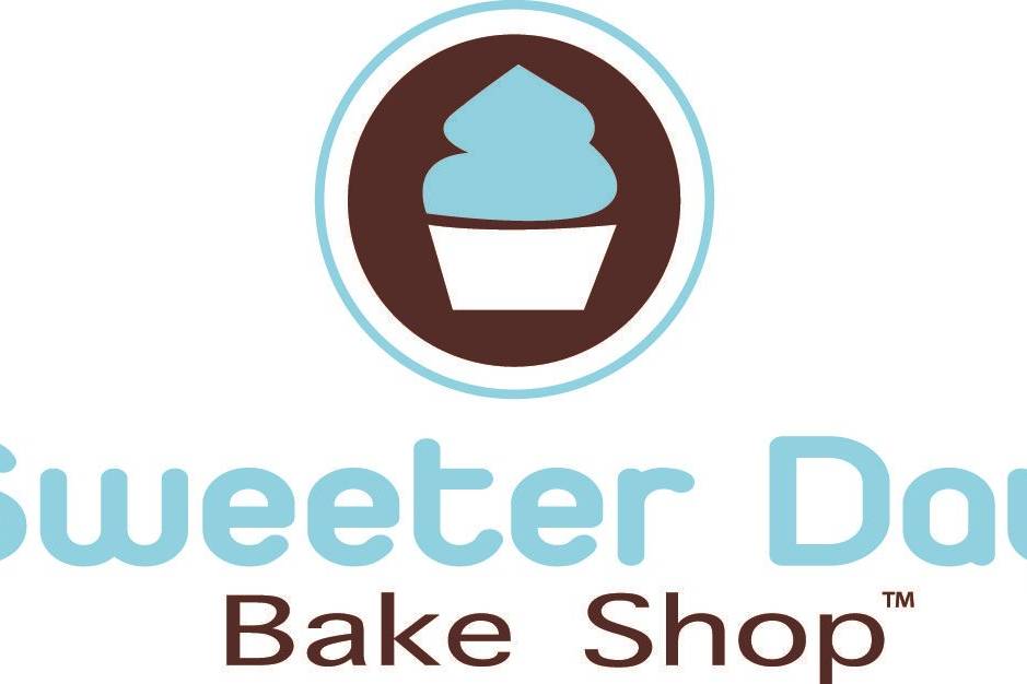 Sweeter Days Bake Shop