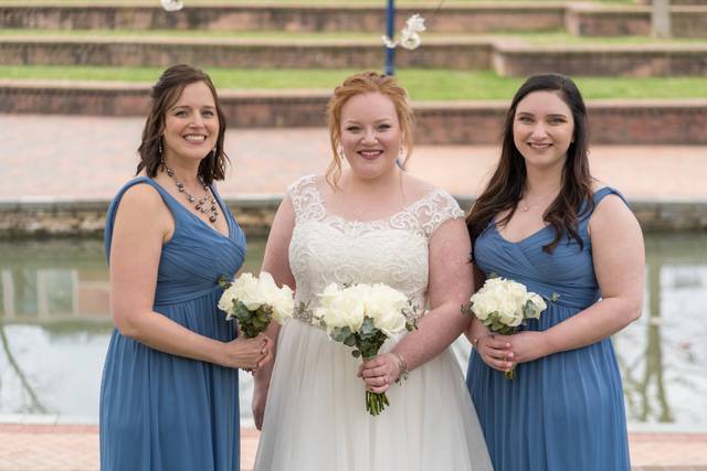 White black hotsell tie dresses