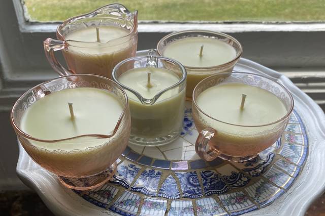 Pinkcandle.jpg
