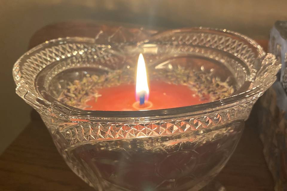 Candletub.png