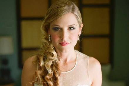 Bride: Holly
Hotel: Avalon Beverly Hills, CA
Photographer: Braedon Flynn
Hair: Adriana Bolanos