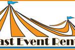 East Coast Event Rental LLC