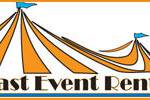 East Coast Event Rental LLC