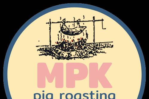 MPK Catering