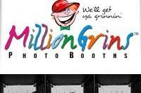 Million Grins Entertainment