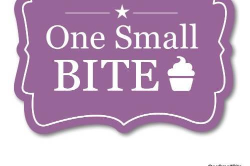 One Small Bite LLC