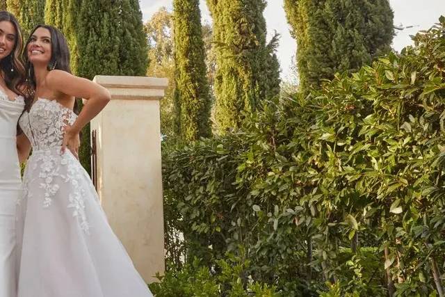 Luv Bridal - Fort Lauderdale
