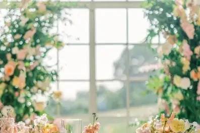 Luv Bridal - Fort Lauderdale