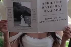 Luv Bridal - Fort Lauderdale