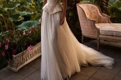 Luv Bridal - Fort Lauderdale