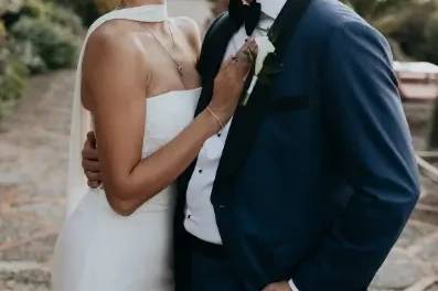 Luv Bridal - Fort Lauderdale