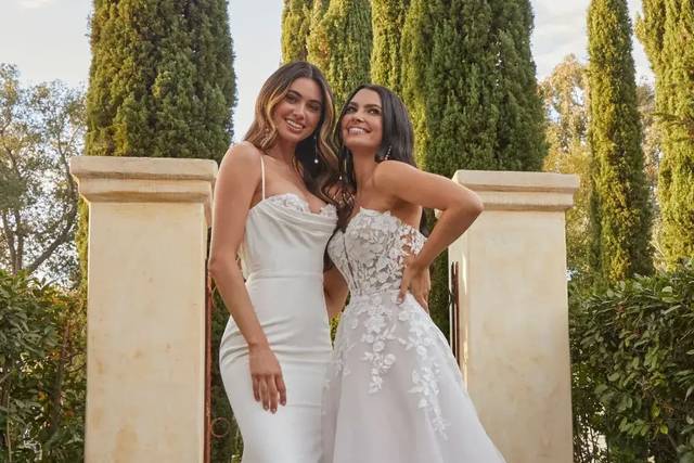 Luv Bridal - Fort Lauderdale