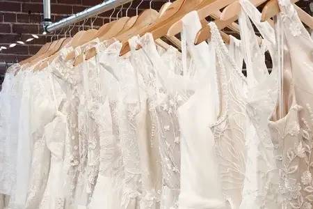 Luv Bridal - Fort Lauderdale