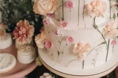 Luv Bridal - Fort Lauderdale