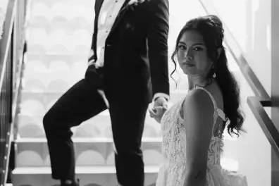 Luv Bridal - Fort Lauderdale