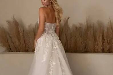 Luv Bridal - Fort Lauderdale