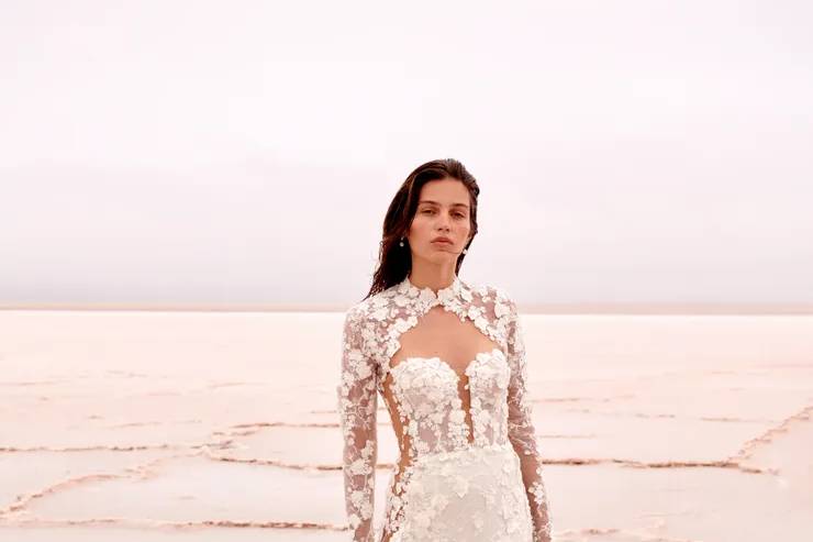 Luv Bridal - Fort Lauderdale