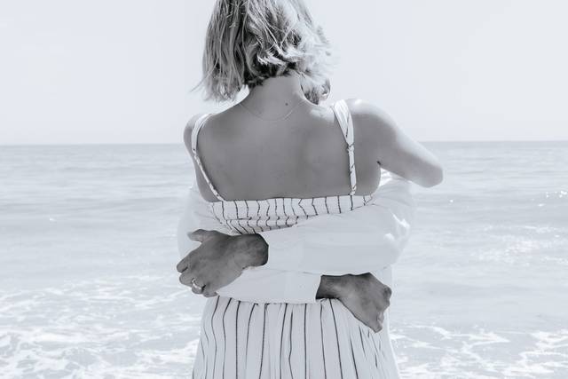 Coastal Photography