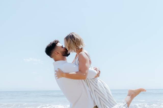 Emelia and Nolan - Mesa Lane SB - Coastal Photography-390.jpg