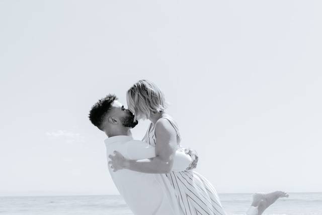 Emelia and Nolan - Mesa Lane SB - Coastal Photography-391.jpg