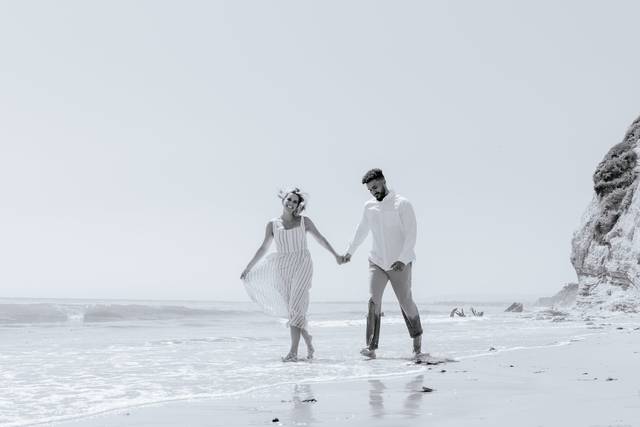 Emelia and Nolan - Mesa Lane SB - Coastal Photography-443.jpg