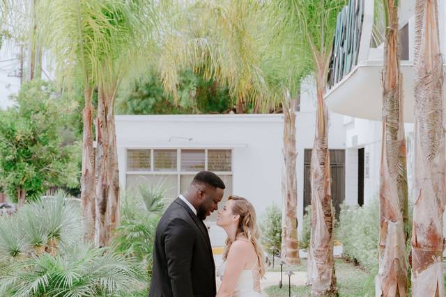 Krista & Sop Chima - 8-17-2024 - Coastal Photography -21.jpg