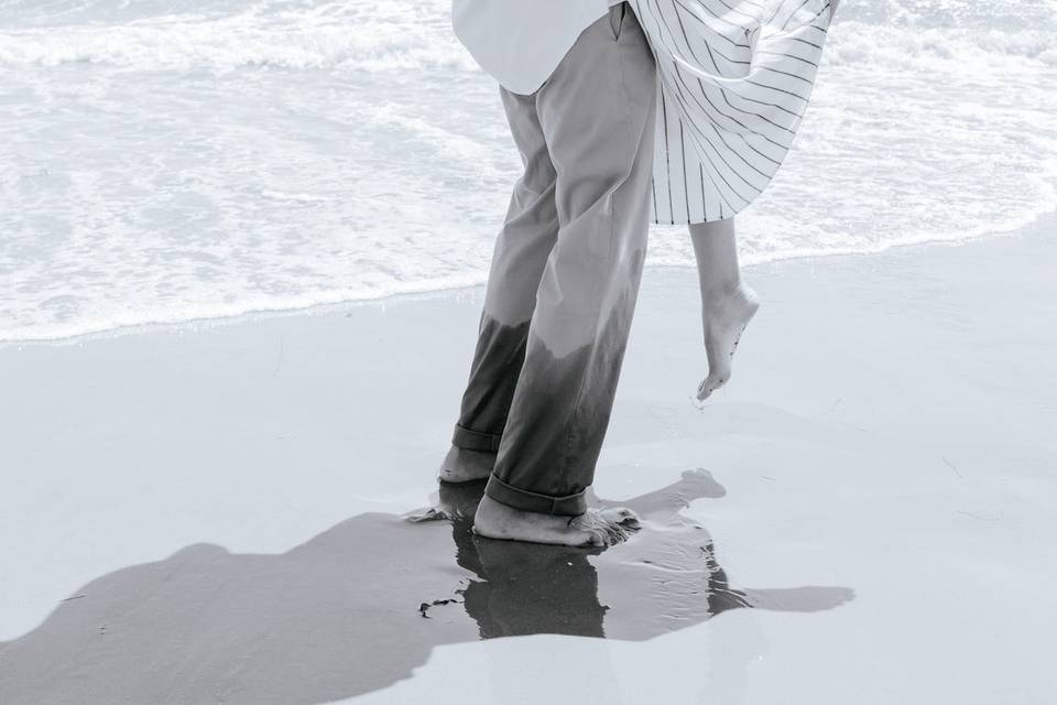 Emelia and Nolan - Mesa Lane SB - Coastal Photography-391.jpg