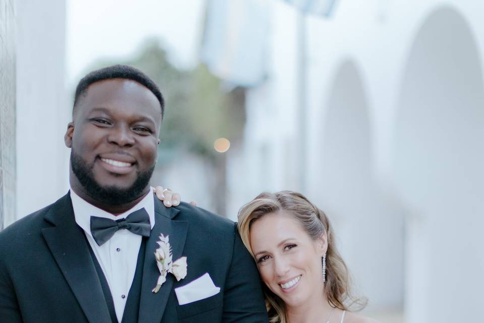 Krista & Sop Chima - 8-17-2024 - Coastal Photography -104.jpg