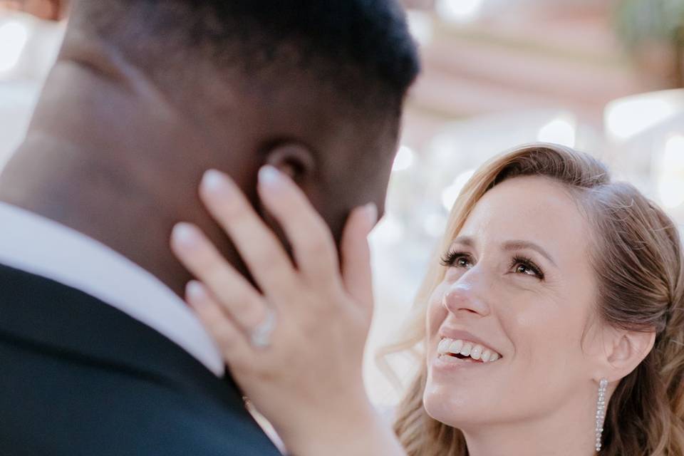 Krista & Sop Chima - 8-17-2024 - Coastal Photography -88.jpg
