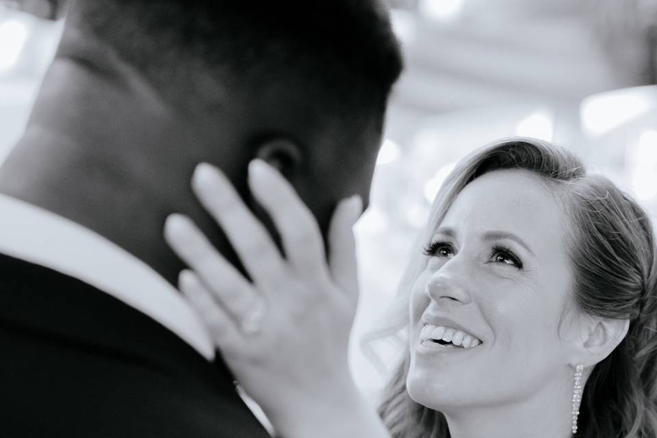 Krista & Sop Chima - 8-17-2024 - Coastal Photography -89.jpg