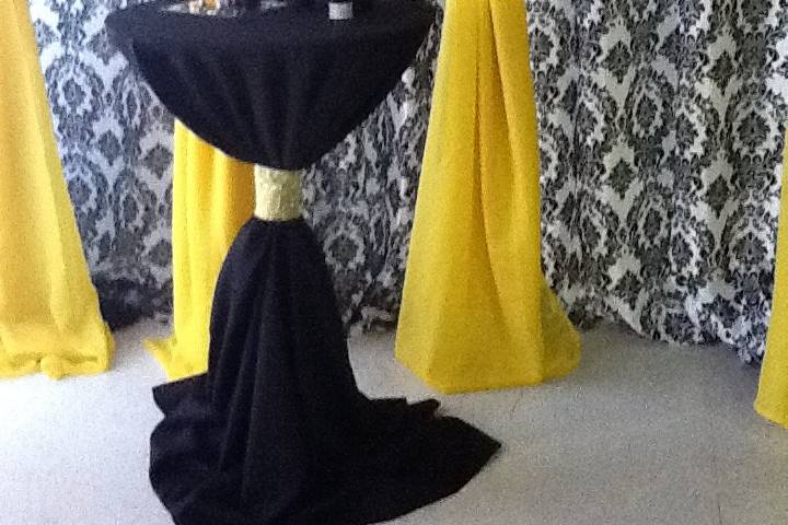 Regal Innovation & Design, LLC