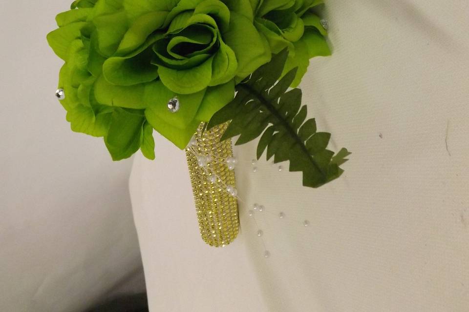 Regal Innovation & Design, LLC