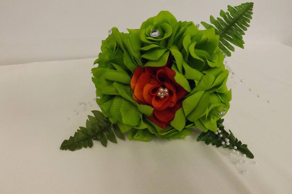 Regal Innovation & Design, LLC