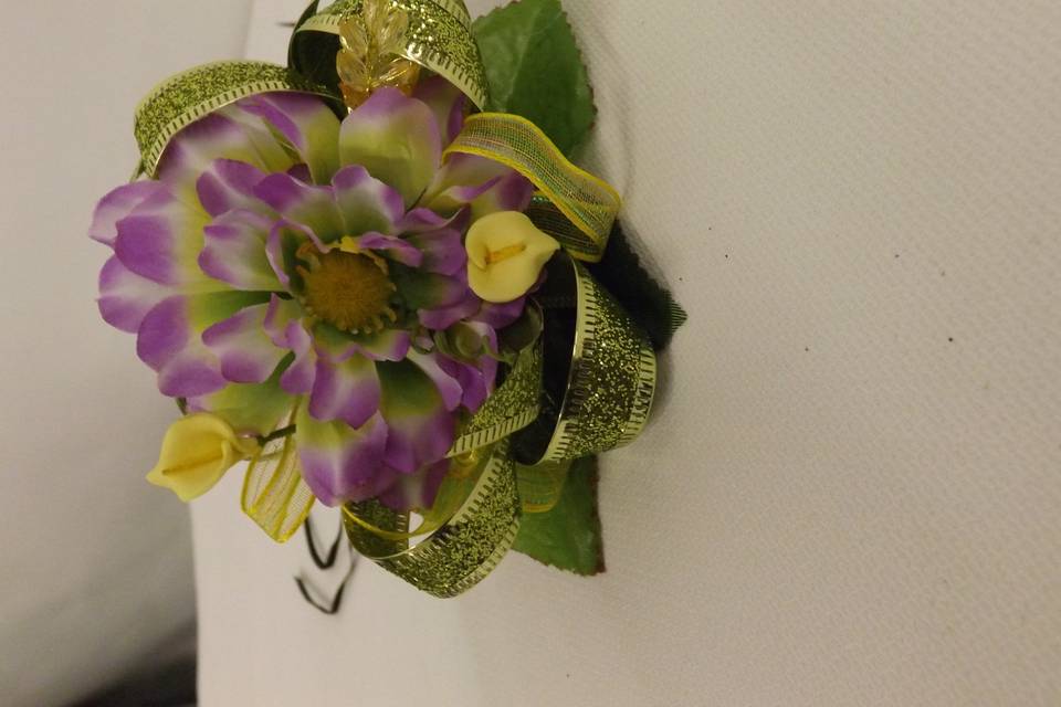 Regal Innovation & Design, LLC