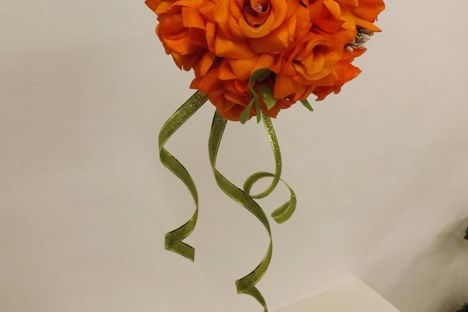 Regal Innovation & Design, LLC