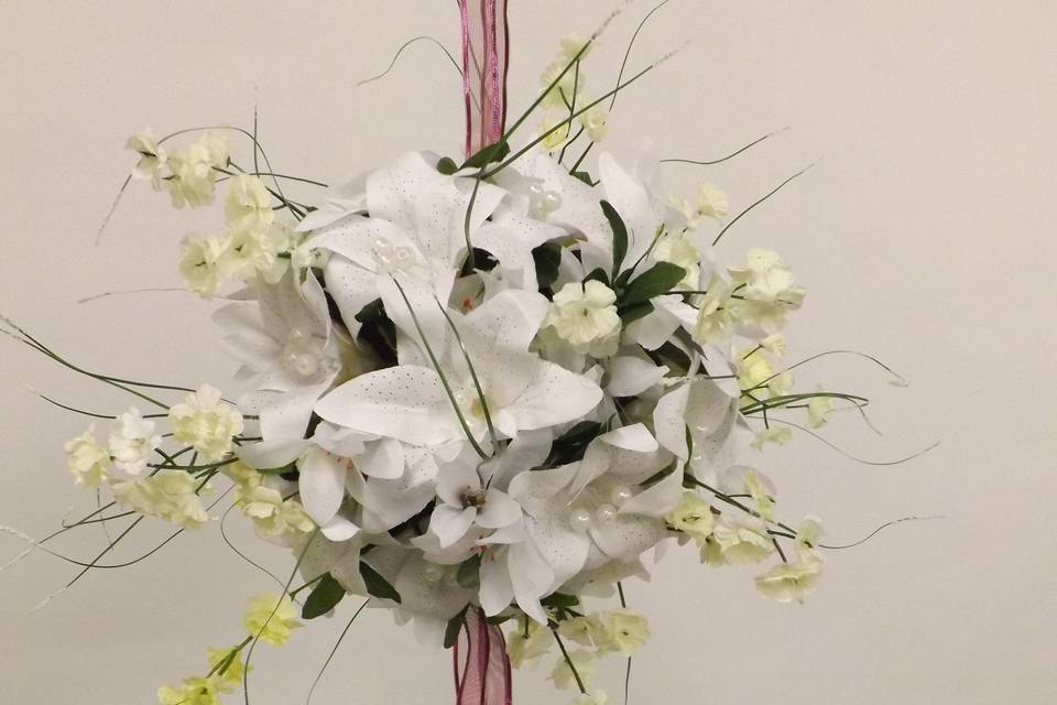 Regal Innovation & Design, LLC