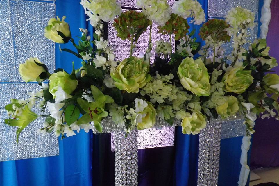 Regal Innovation & Design, LLC