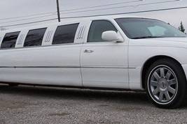 Ohio Limo.com