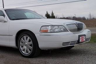 Ohio Limo.com